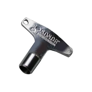 Sonor DK5072
