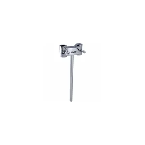 Sonor Double Tom Holder only T-Part