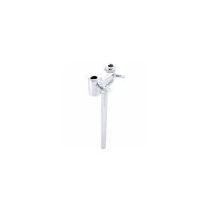 Sonor Double Tom Holder only T-Part
