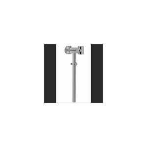 Sonor Double Tom Holder only T-Part