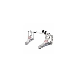 Sonor DP 2000 S Double Pedal
