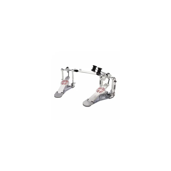 Sonor DP 2000 S Double Pedal