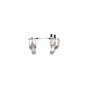 Sonor DP 2000 S Double Pedal