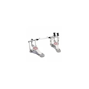 Sonor DP 2000 S Double Pedal