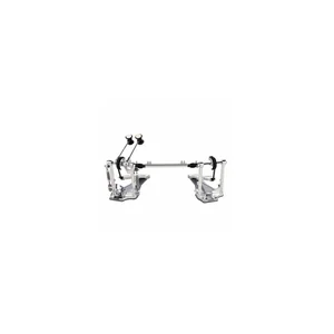 Sonor DP 2000 S Double Pedal