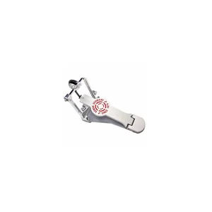 Sonor DP 2000 S Double Pedal