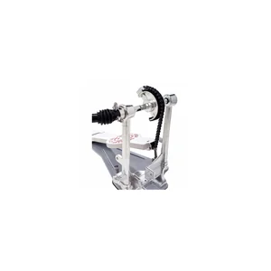 Sonor DP 2000 S Double Pedal