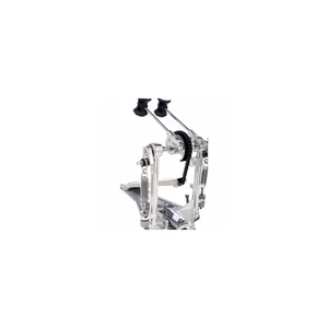 Sonor DP 2000 S Double Pedal
