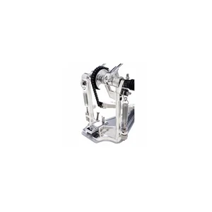 Sonor DP 2000 S Double Pedal