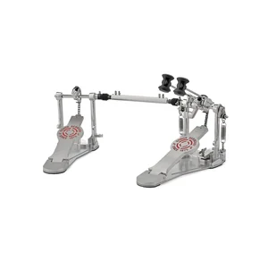 Sonor DP 2000 S Double Pedal