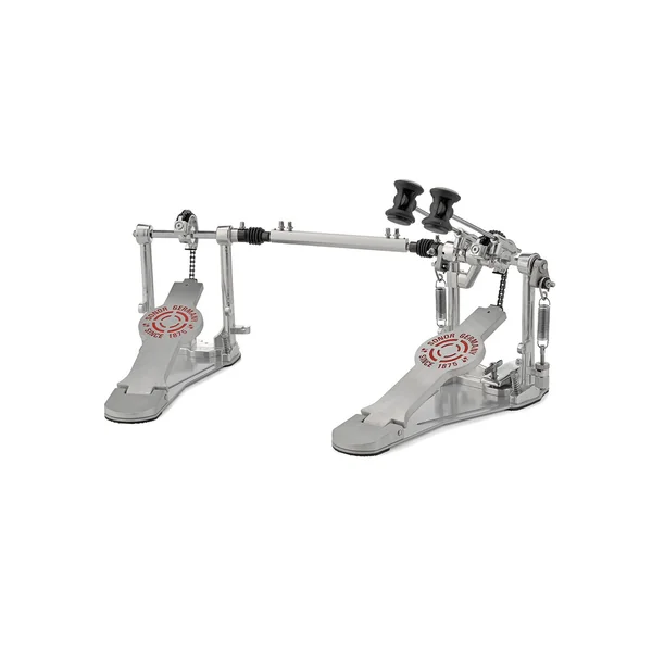 Sonor DP 2000 S Double Pedal