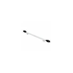 Sonor Drive Shaft Assy f. Doub BassD