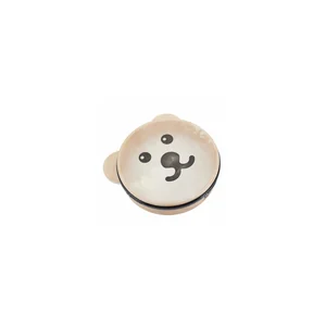 Sonor Drum Bear TB