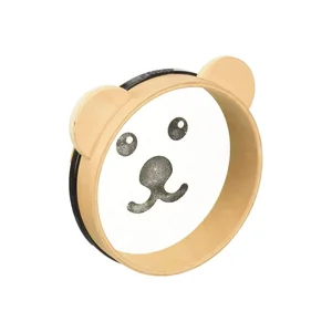 Sonor Drum Bear TB