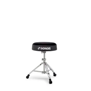 Sonor DT 6000 RT Drum Throne
