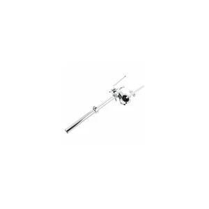 Sonor DTH 2000 double tom holder