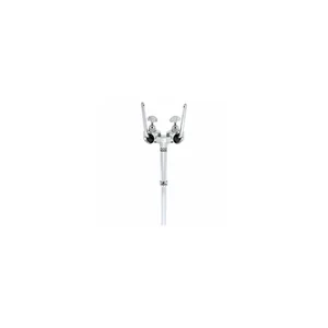 Sonor DTH 2000 double tom holder