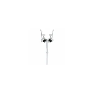 Sonor DTH 2000 double tom holder