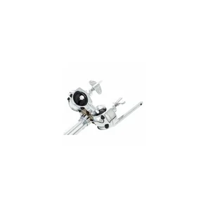 Sonor DTH 2000 double tom holder