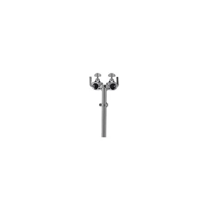 Sonor DTH 2000 double tom holder