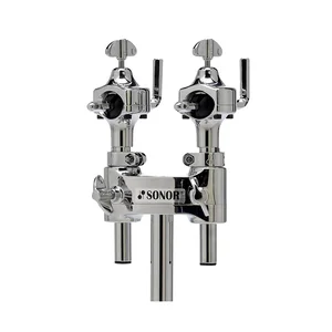 Sonor DTH 2000 double tom holder