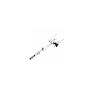 Sonor DTH 2000 double tom holder