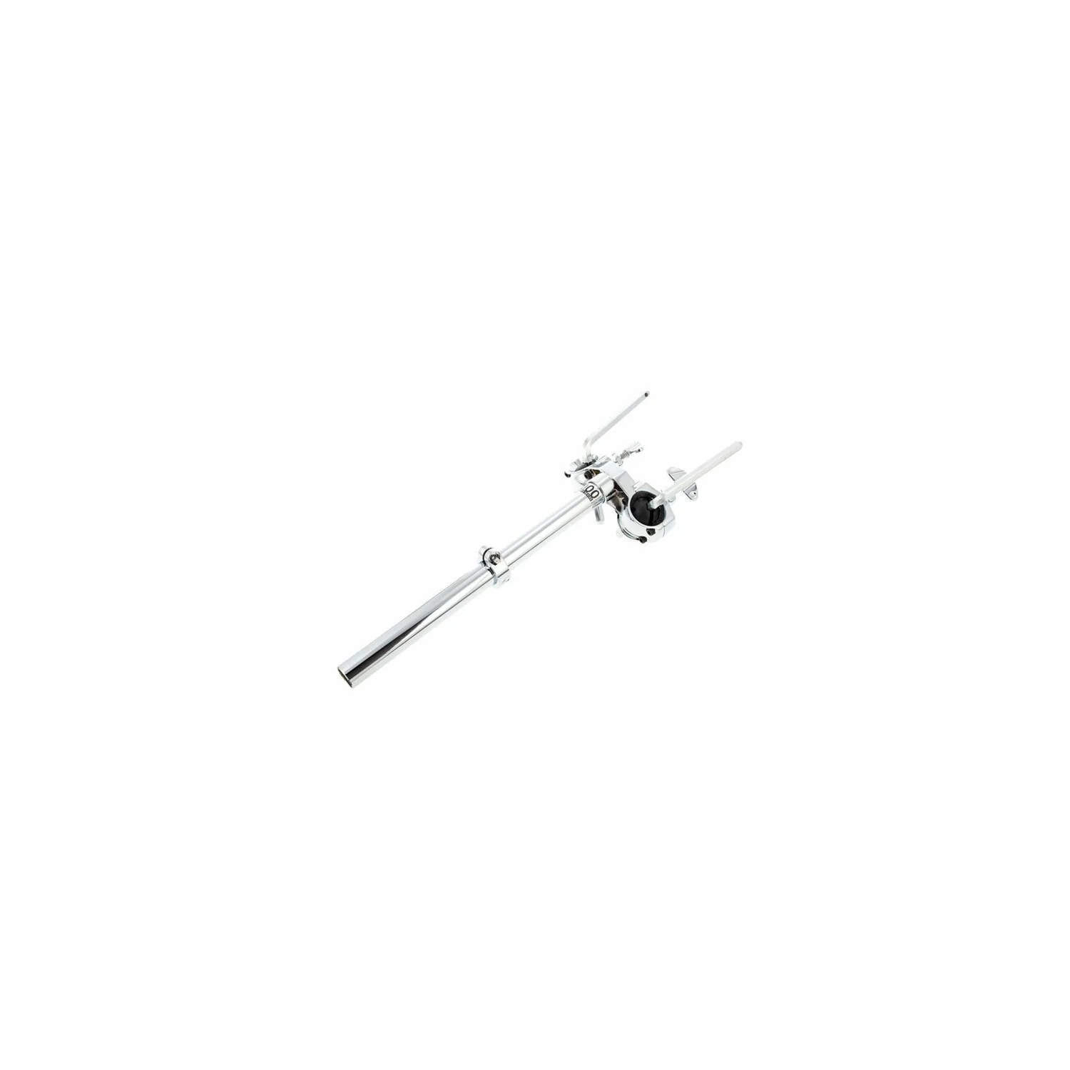 Sonor DTH 2000 double tom holder
