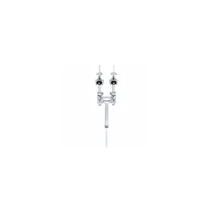Sonor DTH 4000 Double Tom Holder