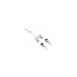 Sonor DTH 4000 Double Tom Holder