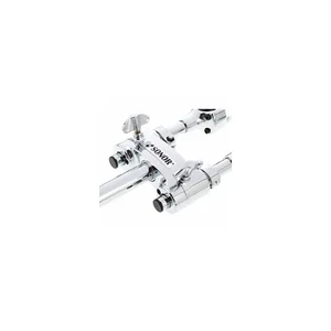 Sonor DTH 4000 Double Tom Holder