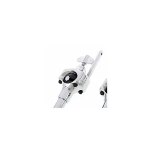 Sonor DTH 4000 Double Tom Holder