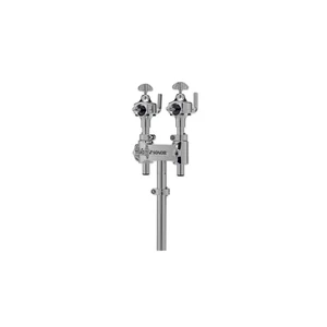 Sonor DTH 4000 Double Tom Holder