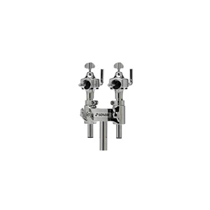 Sonor DTH 4000 Double Tom Holder