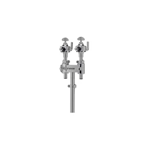 Sonor DTH 4000 Double Tom Holder