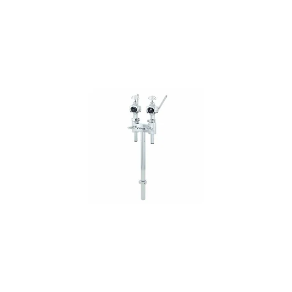 Sonor DTH 675MC Double Tom Holder