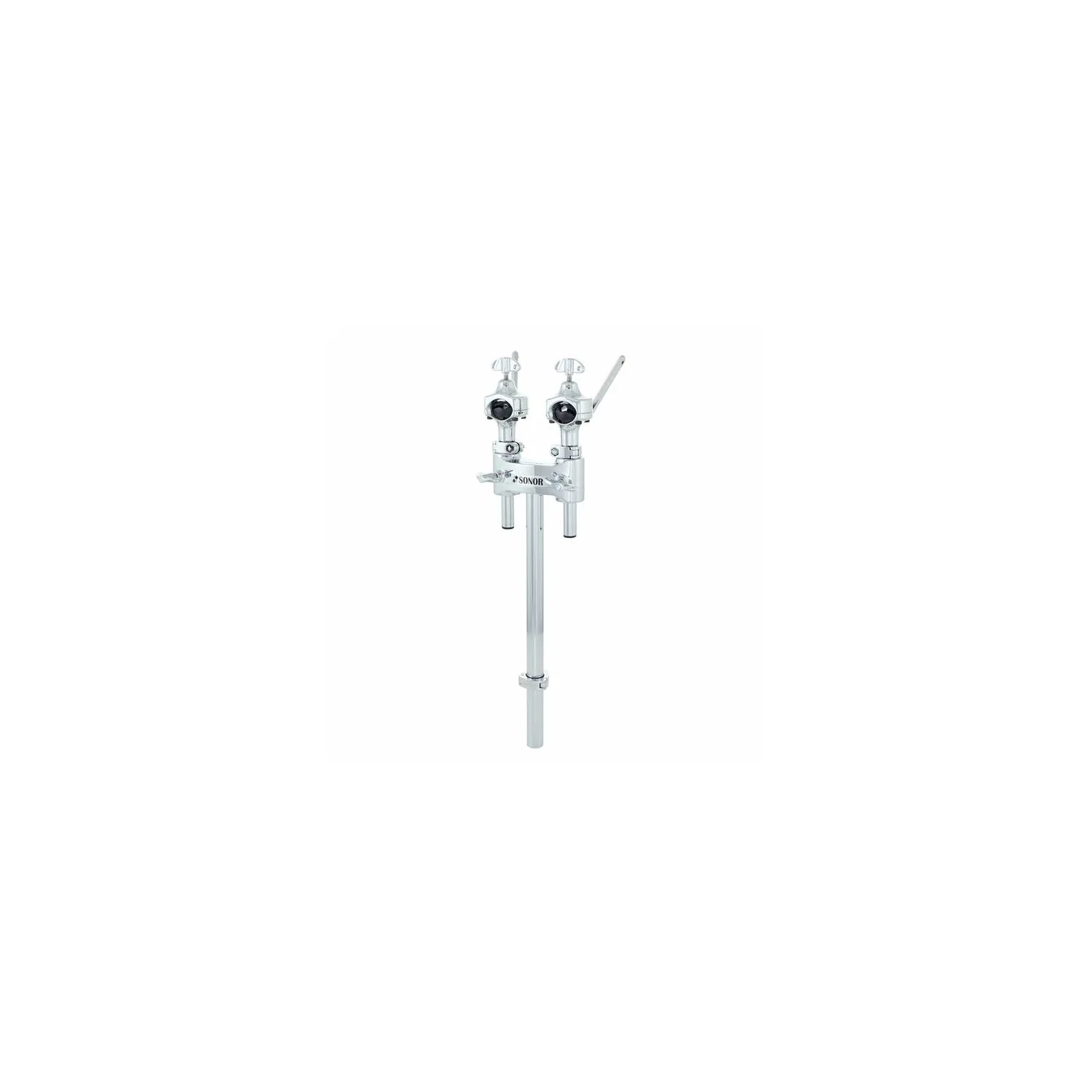 Sonor DTH 675MC Double Tom Holder