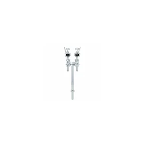 Sonor DTH 675MC Double Tom Holder