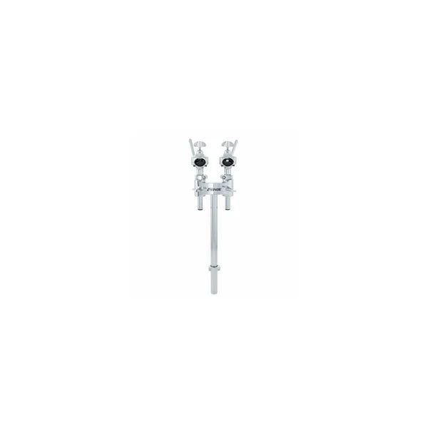 Sonor DTH 675MC Double Tom Holder