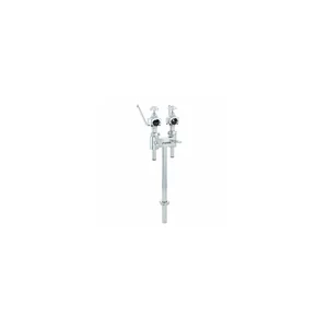 Sonor DTH 675MC Double Tom Holder