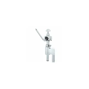 Sonor DTH 675MC Double Tom Holder