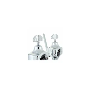 Sonor DTH 675MC Double Tom Holder