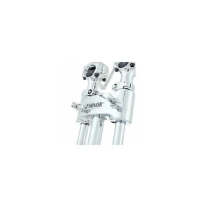 Sonor DTH 675MC Double Tom Holder