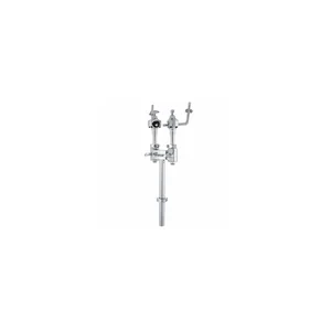 Sonor DTH-VT 675MC double tom holder