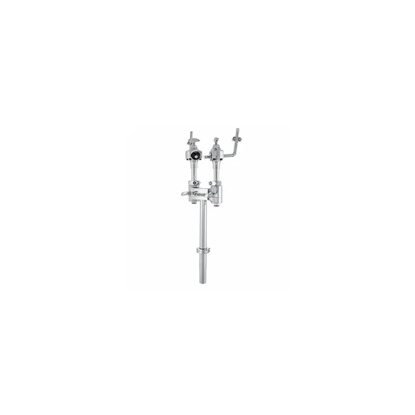 Sonor DTH-VT 675MC double tom holder