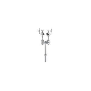 Sonor DTH-VT 675MC double tom holder