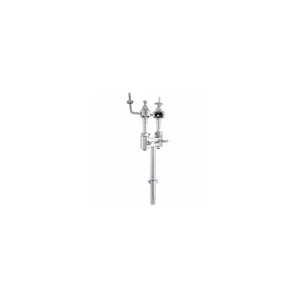 Sonor DTH-VT 675MC double tom holder