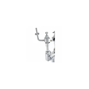 Sonor DTH-VT 675MC double tom holder