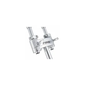 Sonor DTH-VT 675MC double tom holder