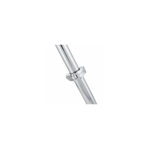Sonor DTH-VT 675MC double tom holder