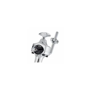Sonor DTH-VT 675MC double tom holder